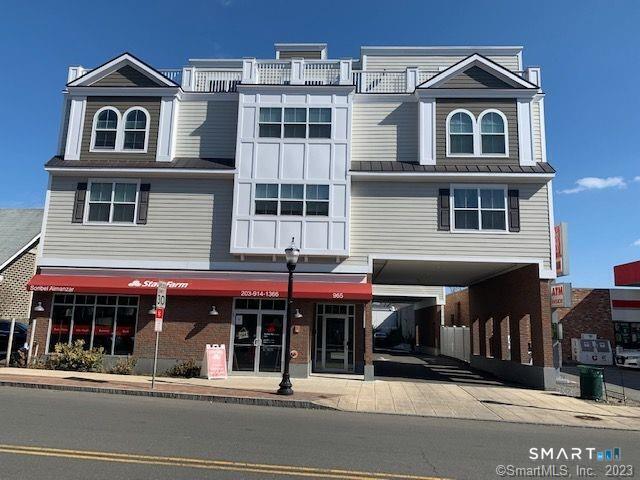 965 Hope Street, Unit 204 Stamford, CT 06907 - Photo 12 of 21 Gallery Image 12