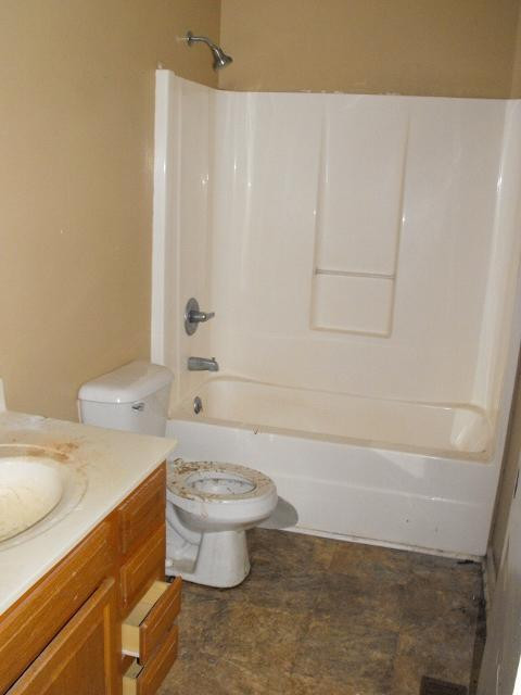 2730 McCormick Road Mount Sterling, KY 40353 - Photo 9 of 17 Photo 9