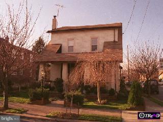 800 Rhawn Street Philadelphia, PA 19111 - Photo 1 of 1 Gallery Image 1