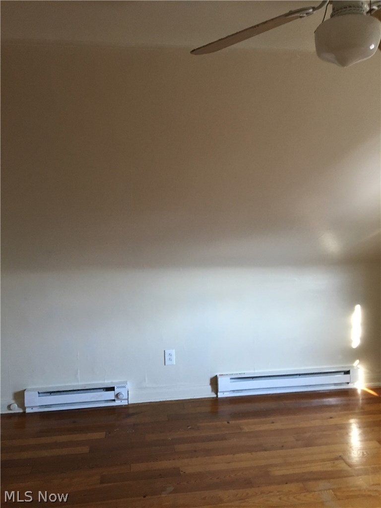 3957 Bushnell Road University Heights, OH 44118 - Photo 21 of 25 Gallery Image 21