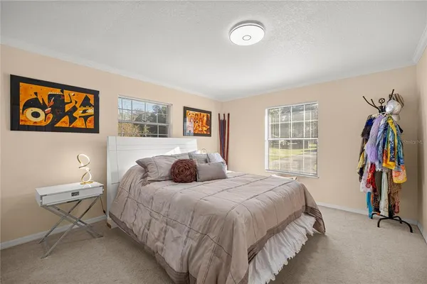 $699,999 | 9812 Southwest 74th Avenue, Ocala, FL 34476