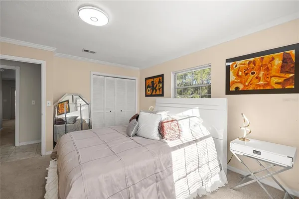 $699,999 | 9812 Southwest 74th Avenue, Ocala, FL 34476