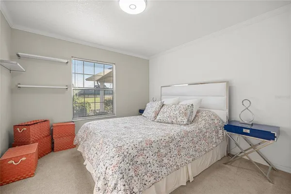 $699,999 | 9812 Southwest 74th Avenue, Ocala, FL 34476