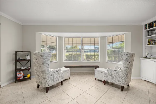 $699,999 | 9812 Southwest 74th Avenue, Ocala, FL 34476