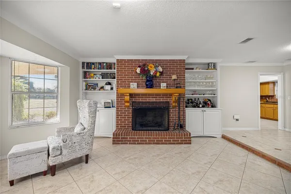 $699,999 | 9812 Southwest 74th Avenue, Ocala, FL 34476