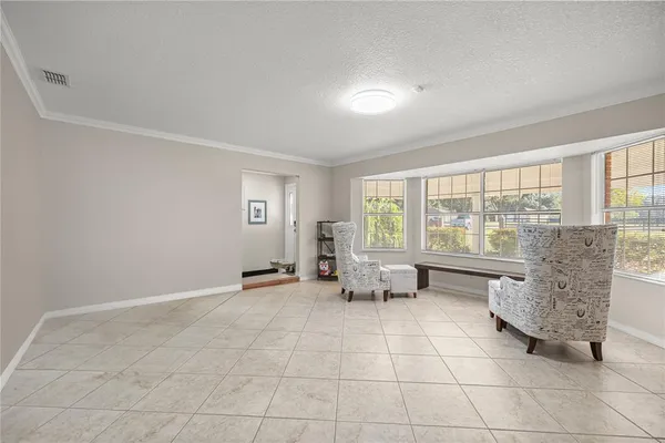 $699,999 | 9812 Southwest 74th Avenue, Ocala, FL 34476