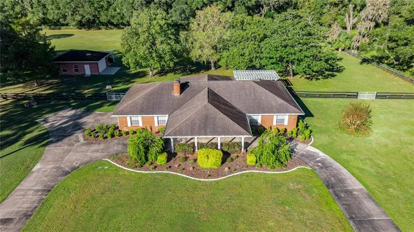 $699,999 | 9812 Southwest 74th Avenue, Ocala, FL 34476
