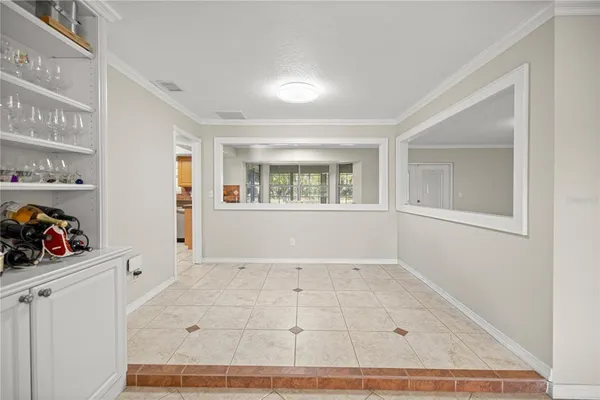 $699,999 | 9812 Southwest 74th Avenue, Ocala, FL 34476