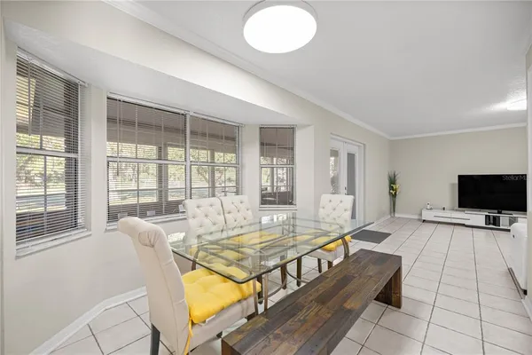 $699,999 | 9812 Southwest 74th Avenue, Ocala, FL 34476