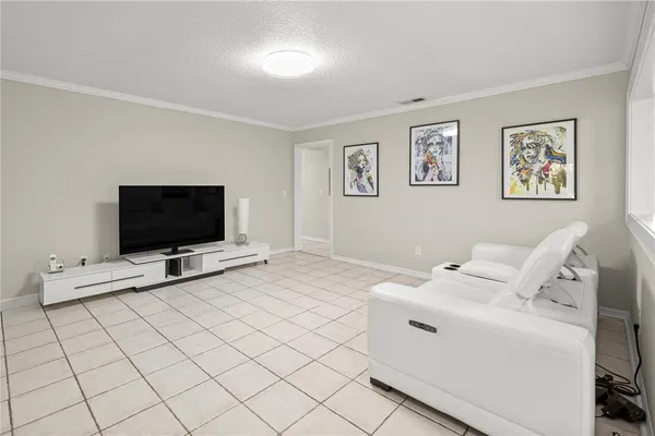 $699,999 | 9812 Southwest 74th Avenue, Ocala, FL 34476