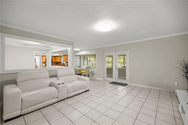 $699,999 | 9812 Southwest 74th Avenue, Ocala, FL 34476