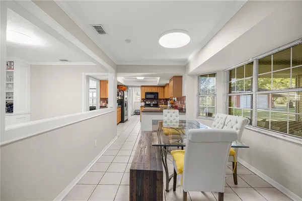 $699,999 | 9812 Southwest 74th Avenue, Ocala, FL 34476