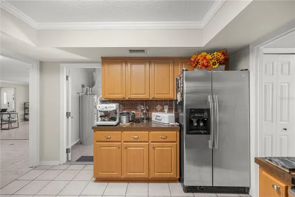 $699,999 | 9812 Southwest 74th Avenue, Ocala, FL 34476