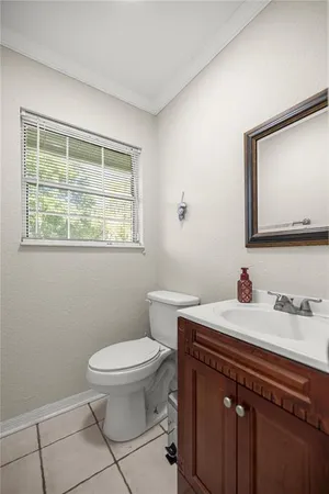 $699,999 | 9812 Southwest 74th Avenue, Ocala, FL 34476