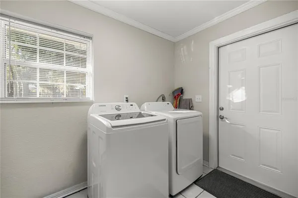 $699,999 | 9812 Southwest 74th Avenue, Ocala, FL 34476