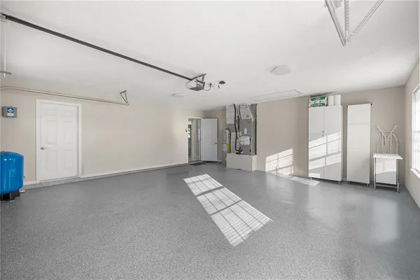 $699,999 | 9812 Southwest 74th Avenue, Ocala, FL 34476