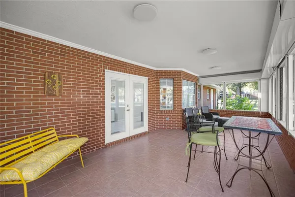 $699,999 | 9812 Southwest 74th Avenue, Ocala, FL 34476