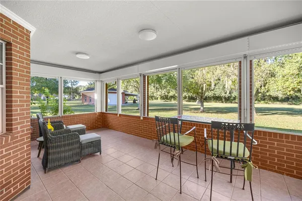 $699,999 | 9812 Southwest 74th Avenue, Ocala, FL 34476