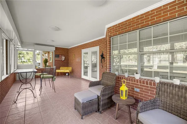 $699,999 | 9812 Southwest 74th Avenue, Ocala, FL 34476