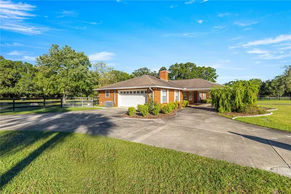 $699,999 | 9812 Southwest 74th Avenue, Ocala, FL 34476