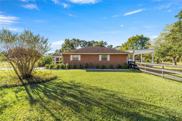 $699,999 | 9812 Southwest 74th Avenue, Ocala, FL 34476