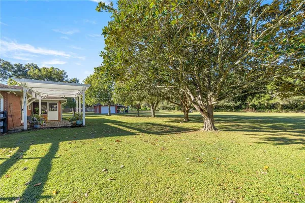 $699,999 | 9812 Southwest 74th Avenue, Ocala, FL 34476