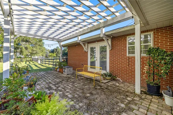 $699,999 | 9812 Southwest 74th Avenue, Ocala, FL 34476