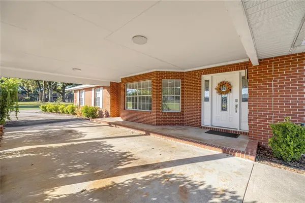 $699,999 | 9812 Southwest 74th Avenue, Ocala, FL 34476