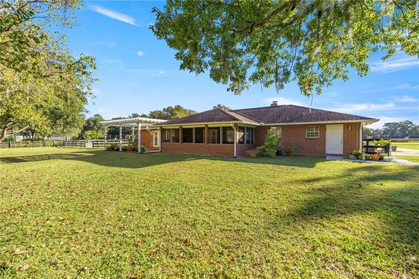 $699,999 | 9812 Southwest 74th Avenue, Ocala, FL 34476