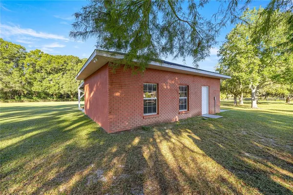 $699,999 | 9812 Southwest 74th Avenue, Ocala, FL 34476