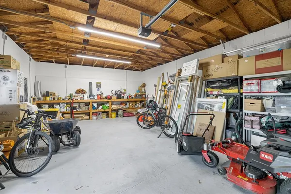 $699,999 | 9812 Southwest 74th Avenue, Ocala, FL 34476