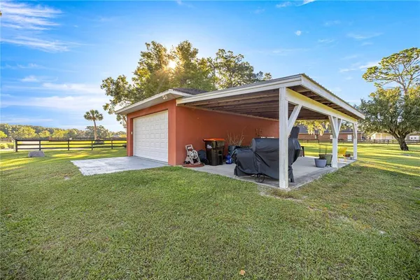 $699,999 | 9812 Southwest 74th Avenue, Ocala, FL 34476