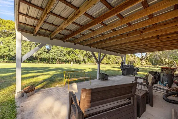 $699,999 | 9812 Southwest 74th Avenue, Ocala, FL 34476