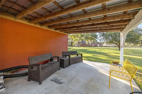 $699,999 | 9812 Southwest 74th Avenue, Ocala, FL 34476