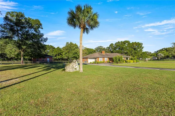 $699,999 | 9812 Southwest 74th Avenue, Ocala, FL 34476