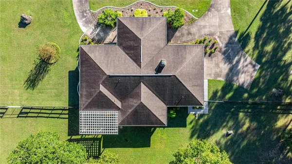 $699,999 | 9812 Southwest 74th Avenue, Ocala, FL 34476