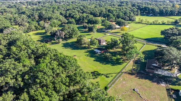 $699,999 | 9812 Southwest 74th Avenue, Ocala, FL 34476