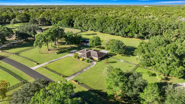 $699,999 | 9812 Southwest 74th Avenue, Ocala, FL 34476