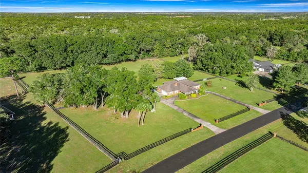 $699,999 | 9812 Southwest 74th Avenue, Ocala, FL 34476