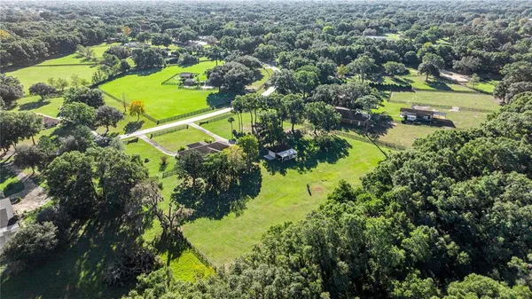 $699,999 | 9812 Southwest 74th Avenue, Ocala, FL 34476