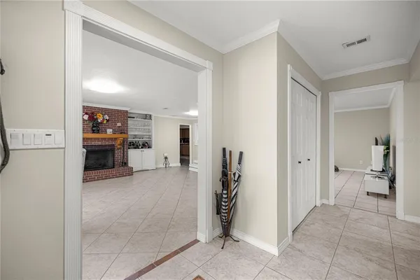 $699,999 | 9812 Southwest 74th Avenue, Ocala, FL 34476