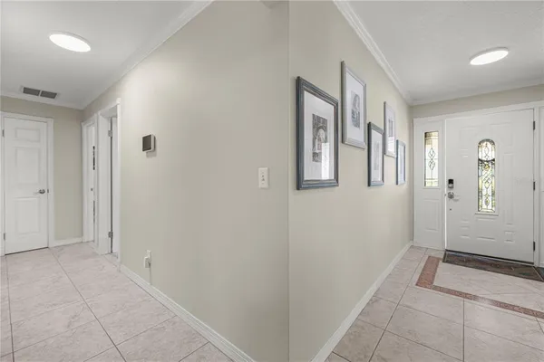$699,999 | 9812 Southwest 74th Avenue, Ocala, FL 34476