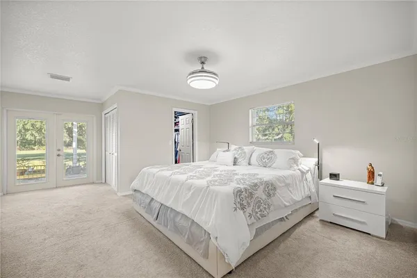 $699,999 | 9812 Southwest 74th Avenue, Ocala, FL 34476