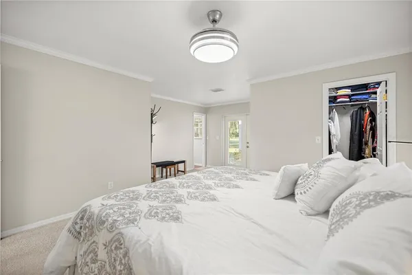 $699,999 | 9812 Southwest 74th Avenue, Ocala, FL 34476