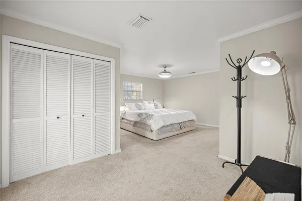 $699,999 | 9812 Southwest 74th Avenue, Ocala, FL 34476