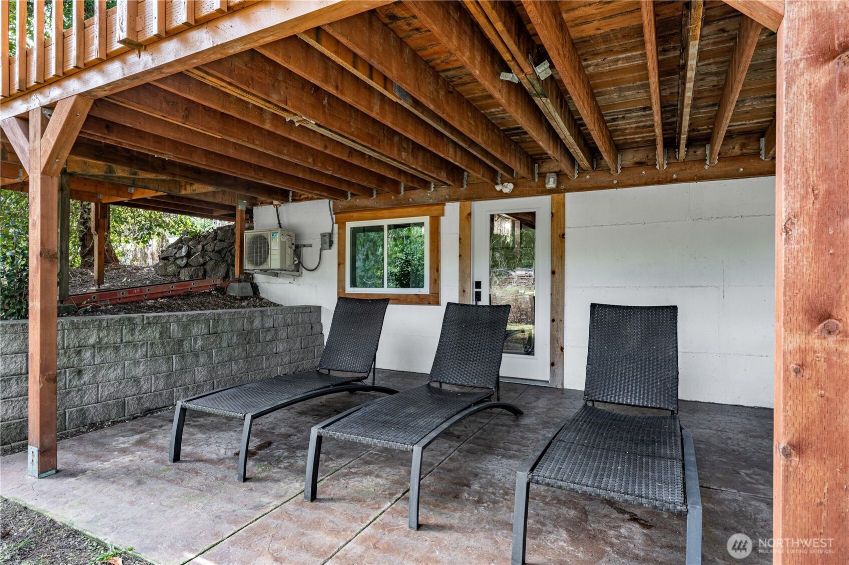 9940 Fairview Lake Road Southwest Port Orchard, WA 98367 - Photo 29 of 35 Gallery Image 29