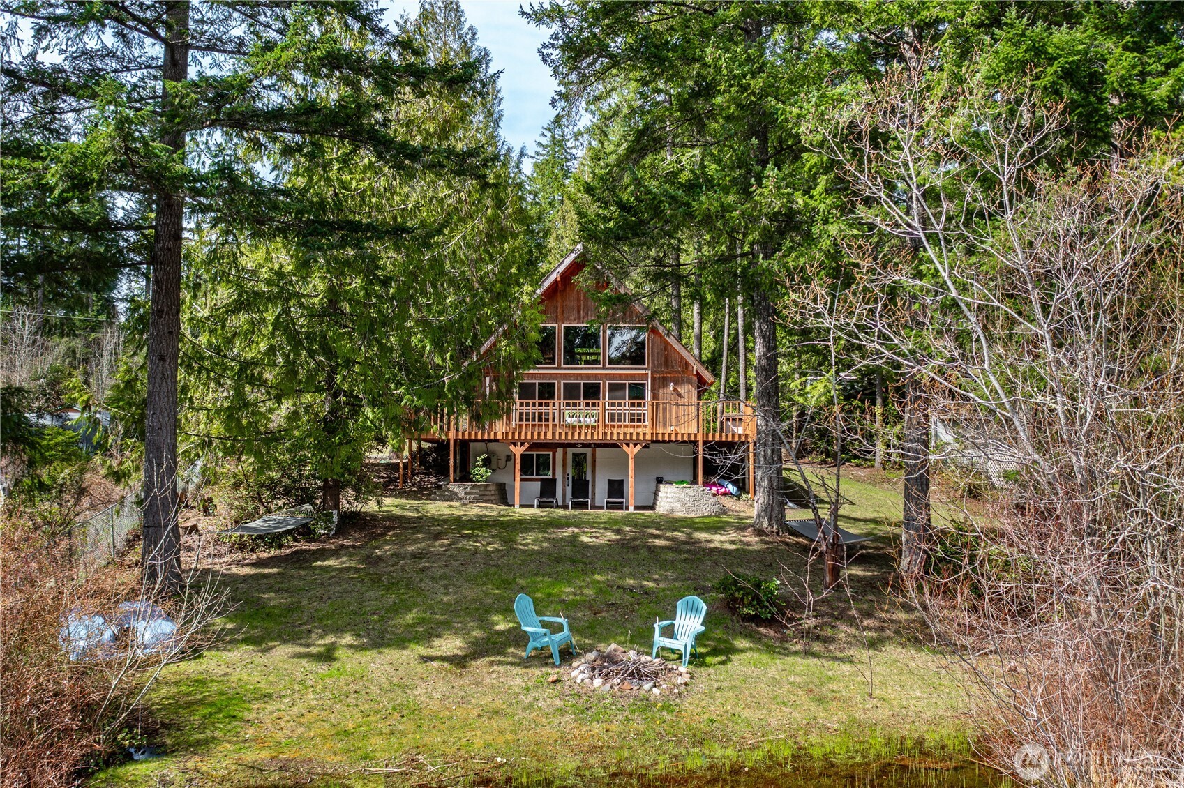 9940 Fairview Lake Road Southwest Port Orchard, WA 98367 - Photo 7 of 35 Gallery Image 7