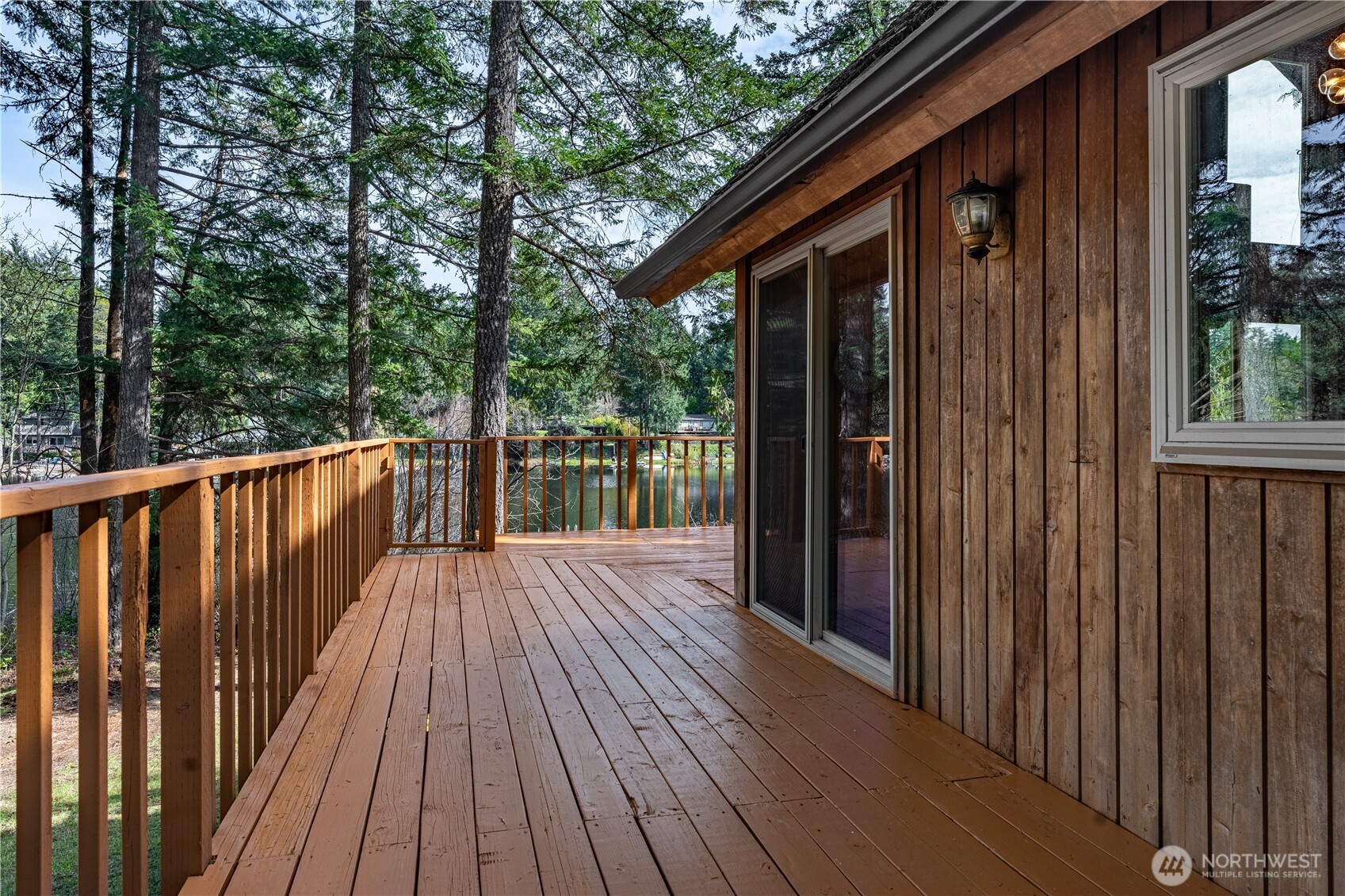 9940 Fairview Lake Road Southwest Port Orchard, WA 98367 - Photo 8 of 35 Gallery Image 8