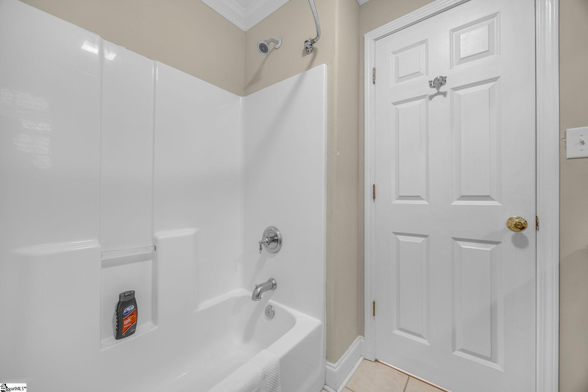 162 Jones Gap Road Marietta, SC 29661 - Photo 21 of 40 Gallery Image 21