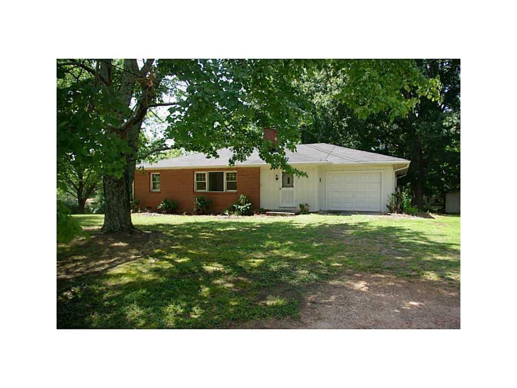 3823 Steinhauer Road Marietta, GA 30066 - Photo 1 of 1 Gallery Image 1